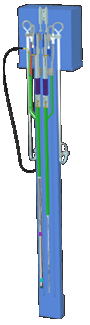 001.gif