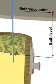 bath_level_001.jpg