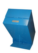 dryingbox1.jpg