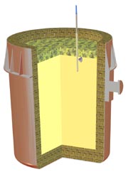 steel_detection_001.jpg