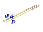 the_sensor_001.jpg